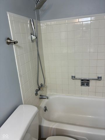 38 N Harbison Avenue, Indianapolis, IN 46219