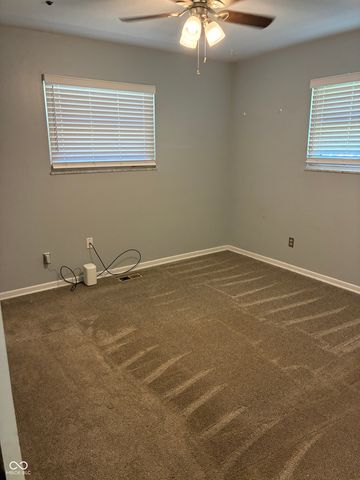 38 N Harbison Avenue, Indianapolis, IN 46219