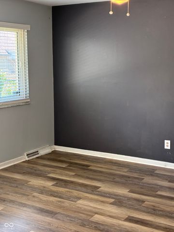 38 N Harbison Avenue, Indianapolis, IN 46219
