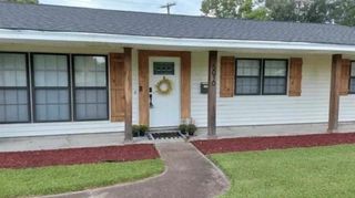 5010 Swallow Drive, Beaumont, TX 77707