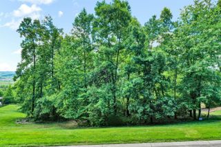 Lot 50 Summit DR, Rocky Mount, VA 24151