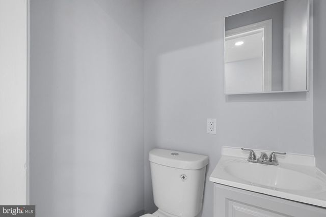 50 STOCKTON ST, Baltimore, MD 21223