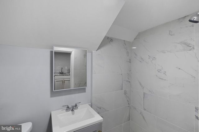 50 STOCKTON ST, Baltimore, MD 21223