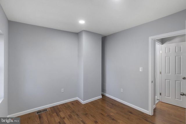 50 STOCKTON ST, Baltimore, MD 21223