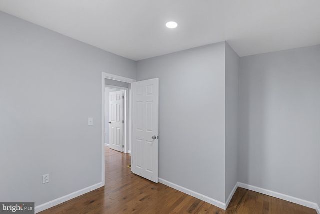 50 STOCKTON ST, Baltimore, MD 21223