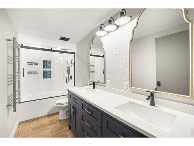 474 S Carr St, Lakewood, CO 80226