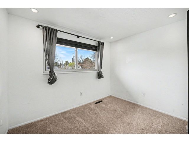 474 S Carr St, Lakewood, CO 80226