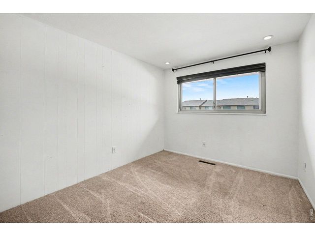 474 S Carr St, Lakewood, CO 80226