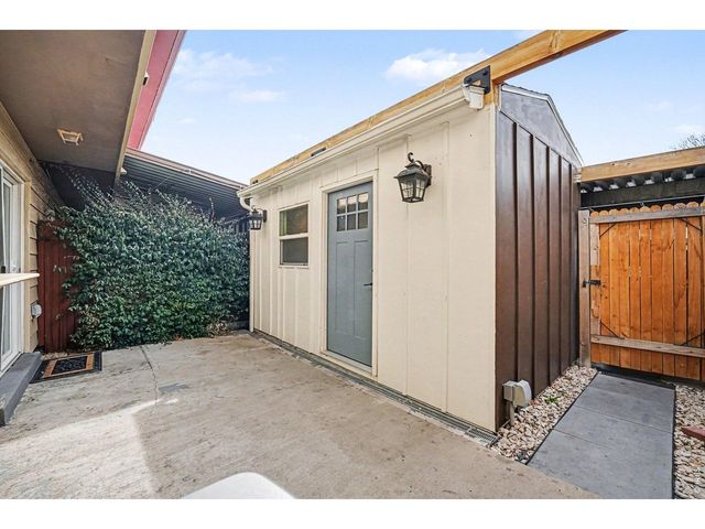 474 S Carr St, Lakewood, CO 80226