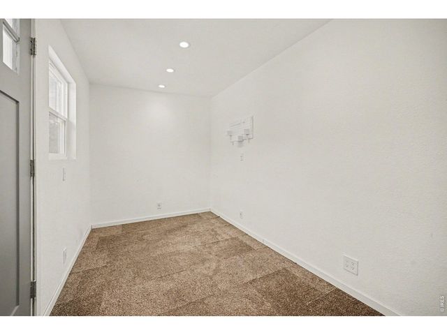 474 S Carr St, Lakewood, CO 80226