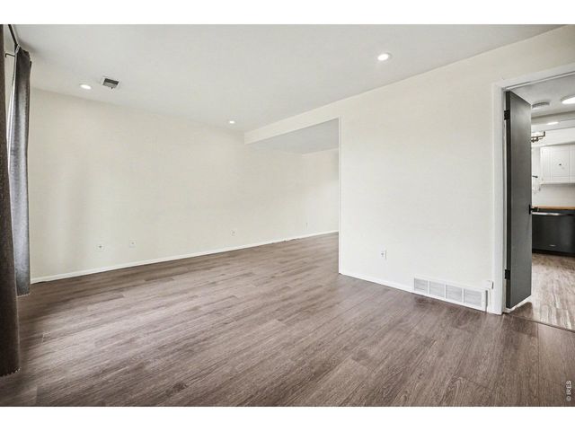 474 S Carr St, Lakewood, CO 80226