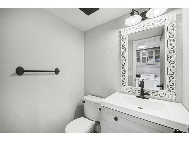 474 S Carr St, Lakewood, CO 80226