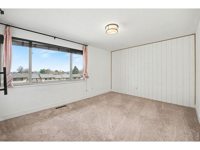 474 S Carr St, Lakewood, CO 80226