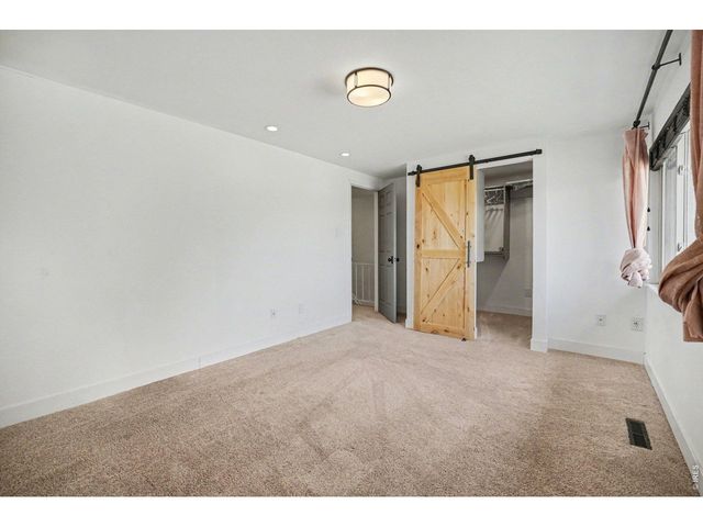 474 S Carr St, Lakewood, CO 80226