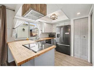 474 S Carr St, Lakewood, CO 80226