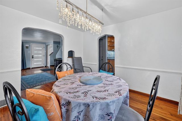 2915 Glendale Ave, Brentwood, PA 15227