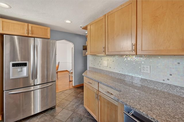 2915 Glendale Ave, Brentwood, PA 15227