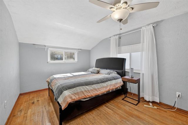 2915 Glendale Ave, Brentwood, PA 15227