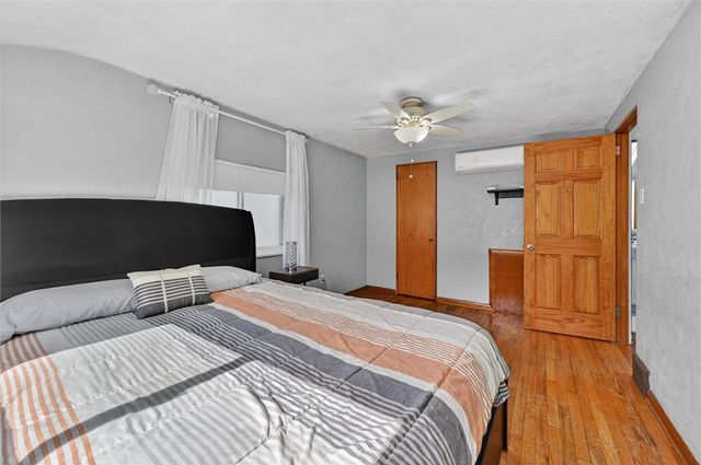 2915 Glendale Ave, Brentwood, PA 15227