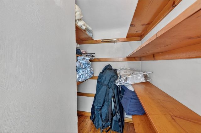 2915 Glendale Ave, Brentwood, PA 15227