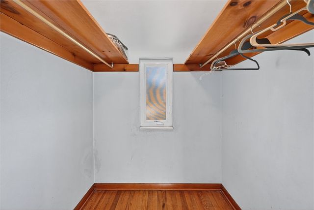 2915 Glendale Ave, Brentwood, PA 15227