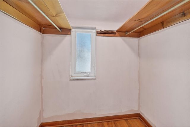 2915 Glendale Ave, Brentwood, PA 15227