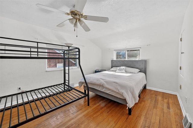 2915 Glendale Ave, Brentwood, PA 15227