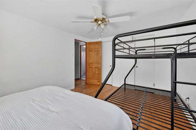 2915 Glendale Ave, Brentwood, PA 15227