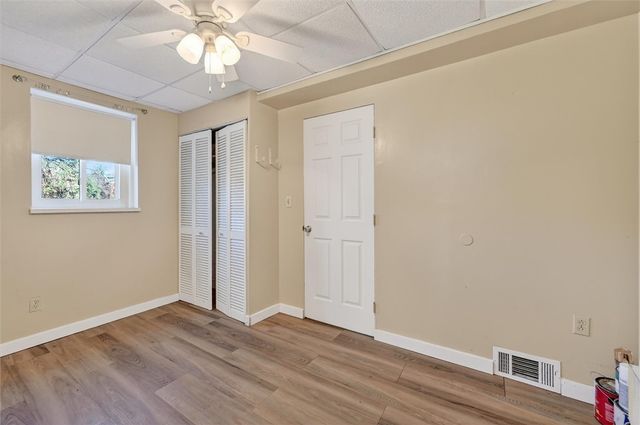 2915 Glendale Ave, Brentwood, PA 15227