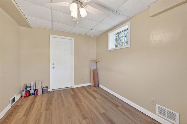 2915 Glendale Ave, Brentwood, PA 15227