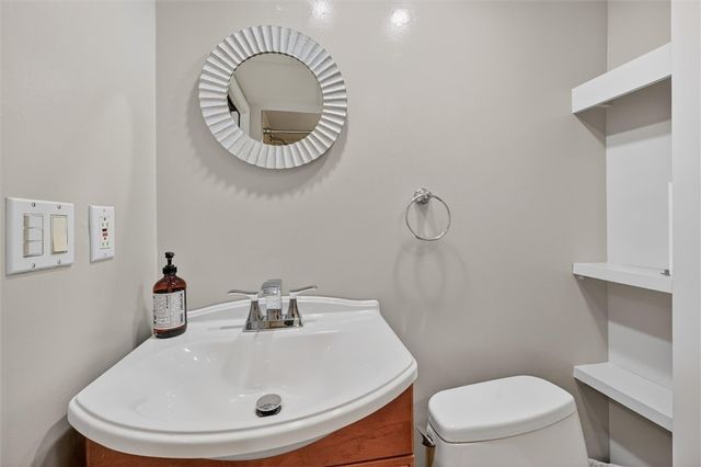 2915 Glendale Ave, Brentwood, PA 15227