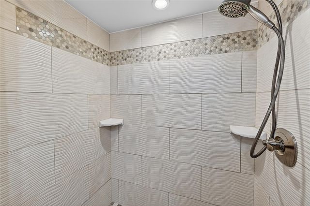 2915 Glendale Ave, Brentwood, PA 15227