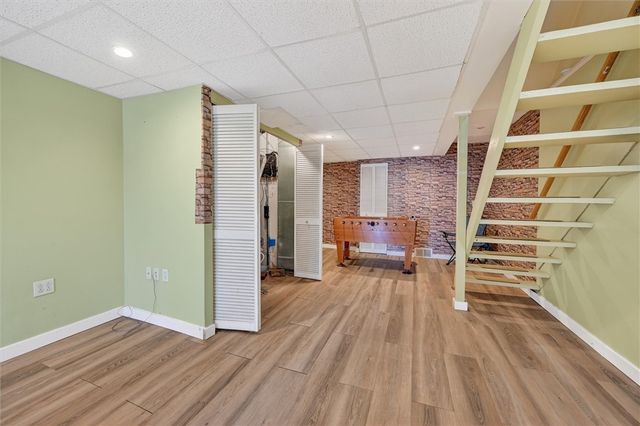 2915 Glendale Ave, Brentwood, PA 15227