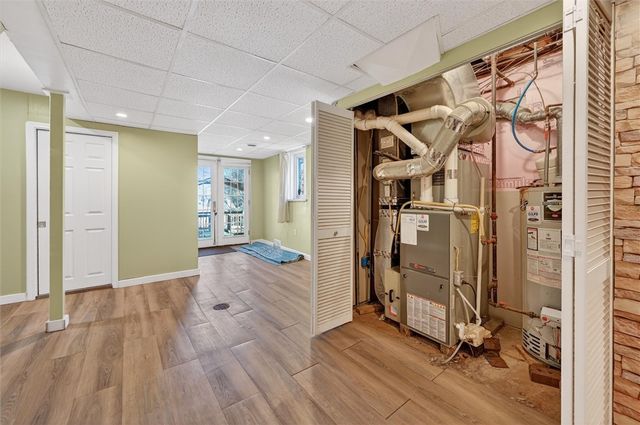 2915 Glendale Ave, Brentwood, PA 15227