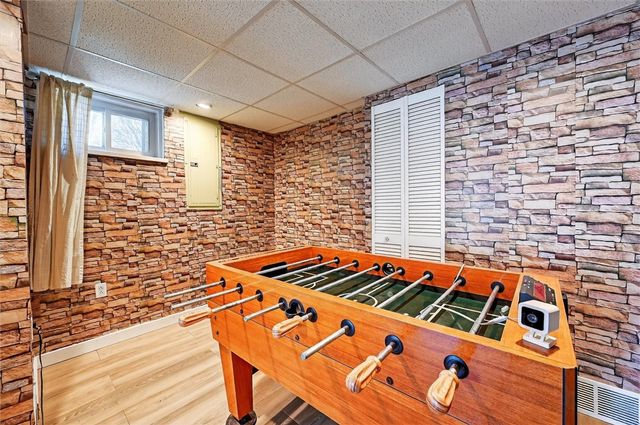 2915 Glendale Ave, Brentwood, PA 15227