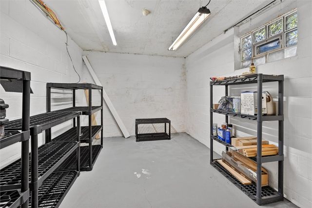 2915 Glendale Ave, Brentwood, PA 15227