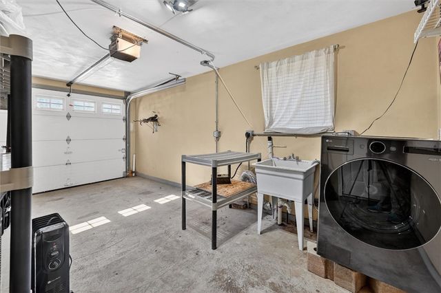 2915 Glendale Ave, Brentwood, PA 15227