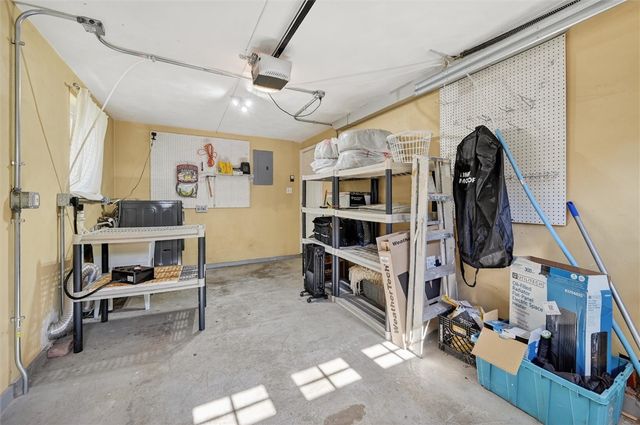 2915 Glendale Ave, Brentwood, PA 15227