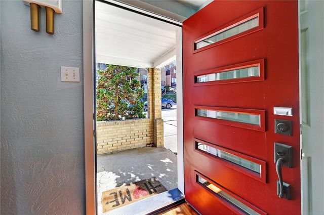 2915 Glendale Ave, Brentwood, PA 15227