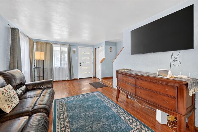 2915 Glendale Ave, Brentwood, PA 15227