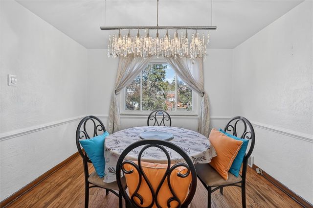 2915 Glendale Ave, Brentwood, PA 15227