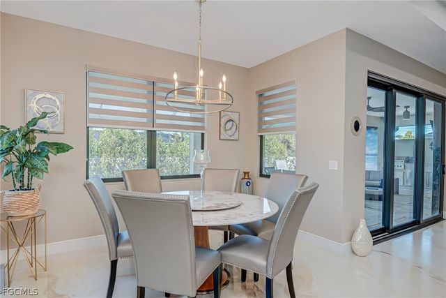 1807 SW 46th TER, Cape Coral, FL 33914