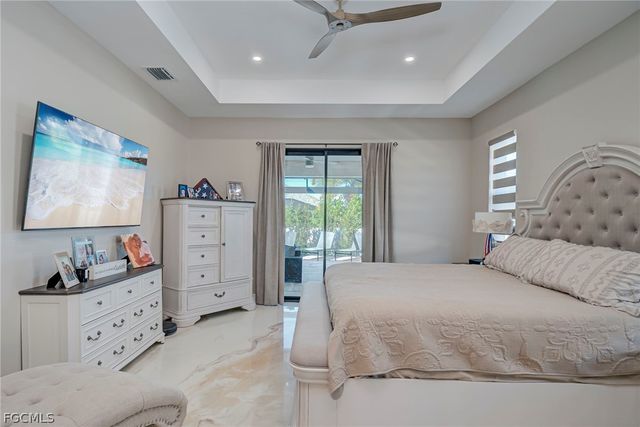 1807 SW 46th TER, Cape Coral, FL 33914