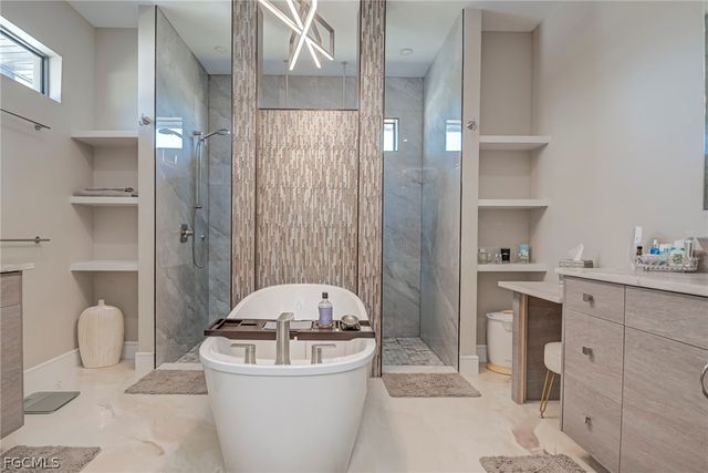 1807 SW 46th TER, Cape Coral, FL 33914