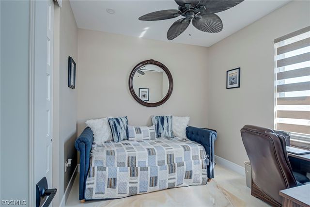 1807 SW 46th TER, Cape Coral, FL 33914