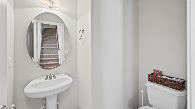 2075 Glenkirk Drive, Burlington, NC 27215