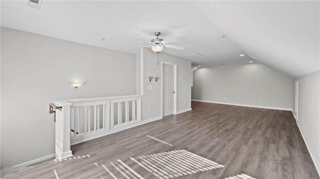 2075 Glenkirk Drive, Burlington, NC 27215