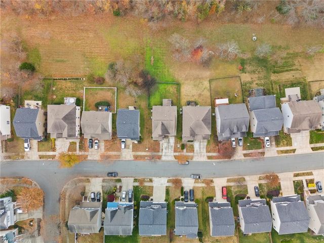 2075 Glenkirk Drive, Burlington, NC 27215