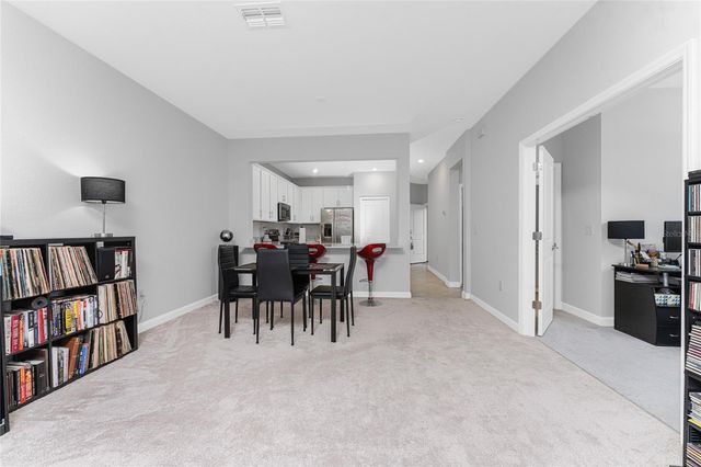 8788 SAINT KITTS CIRCLE, Englewood, FL 34224