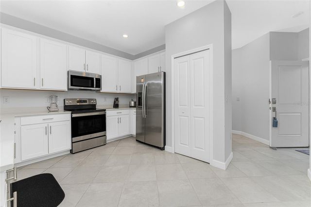 8788 SAINT KITTS CIRCLE, Englewood, FL 34224